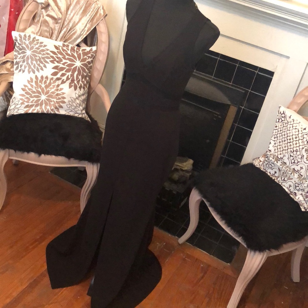 Sold💅🏻 - Picture 3 of 4